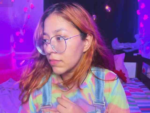 Gigimoon