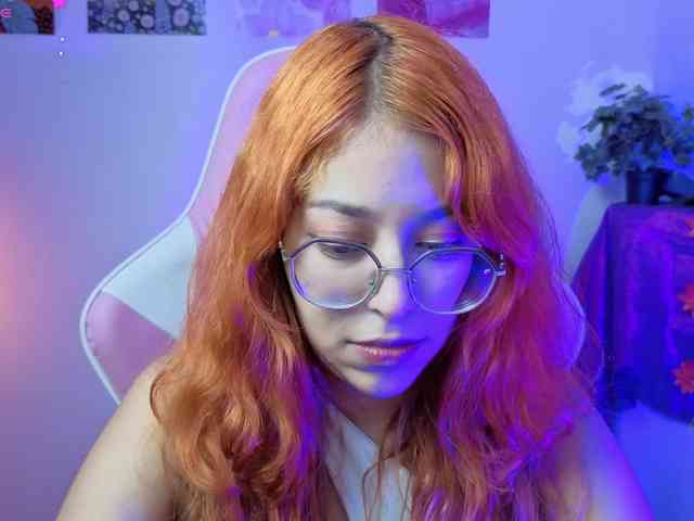 Gigimoon