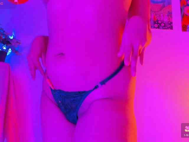 Gigimoon