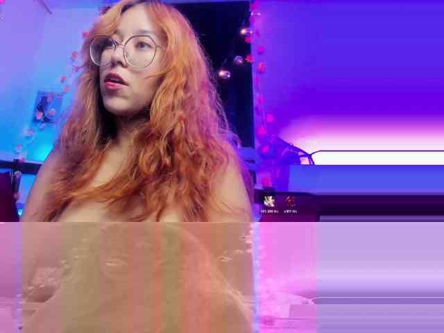 Gigimoon