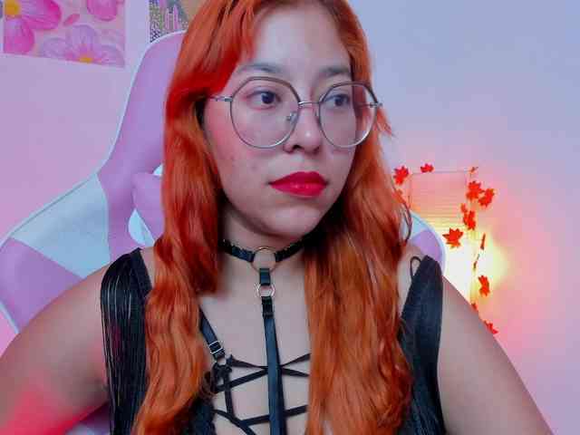 Gigimoon
