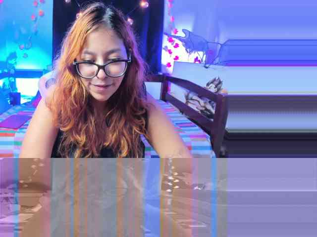 Gigimoon