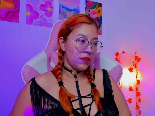 Gigimoon
