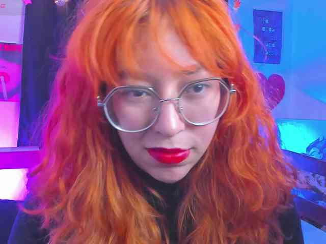 Gigimoon