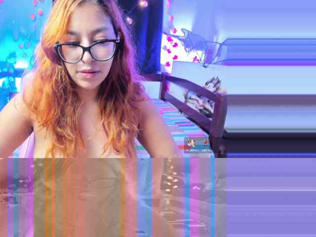 Gigimoon