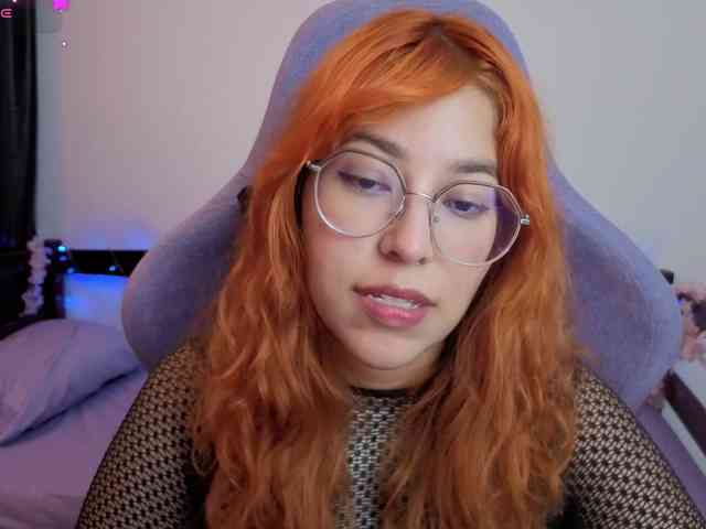 Gigimoon