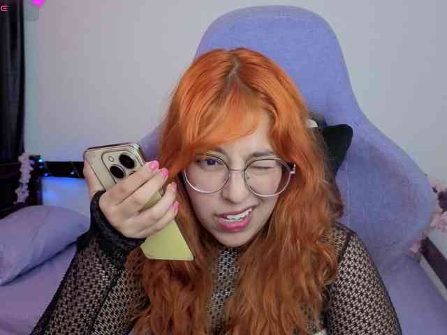 Gigimoon