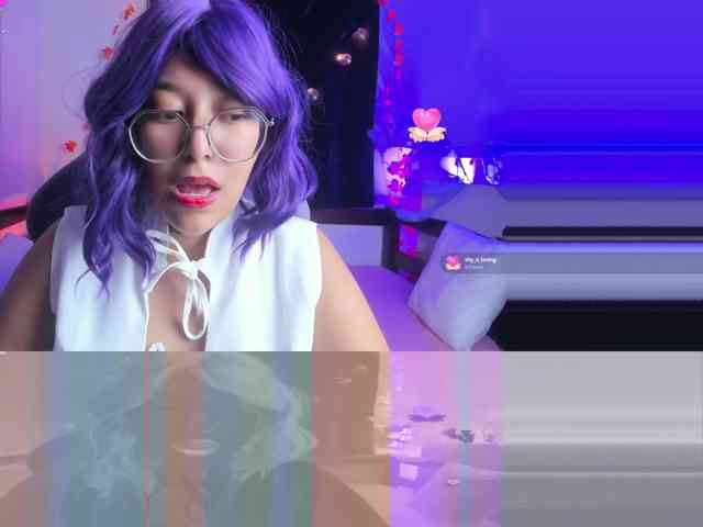 Gigimoon