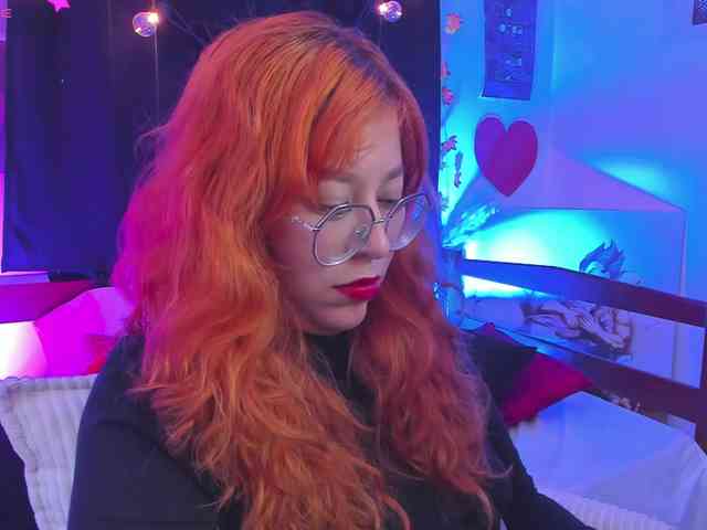 Gigimoon