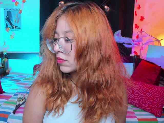 Gigimoon