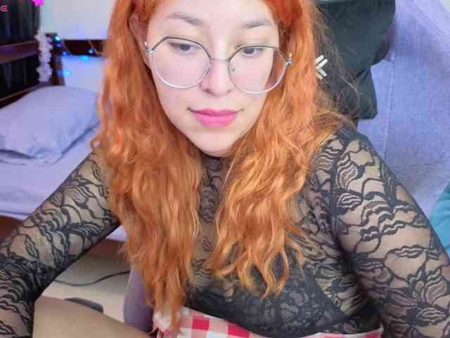 Gigimoon Gigimoon