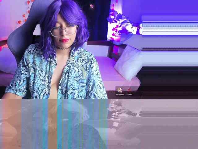 Gigimoon