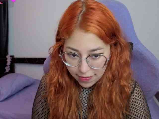 Gigimoon