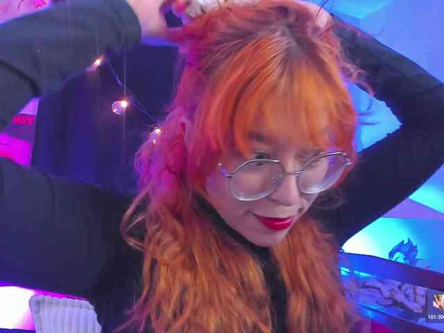 Gigimoon