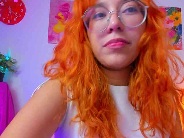 Gigimoon