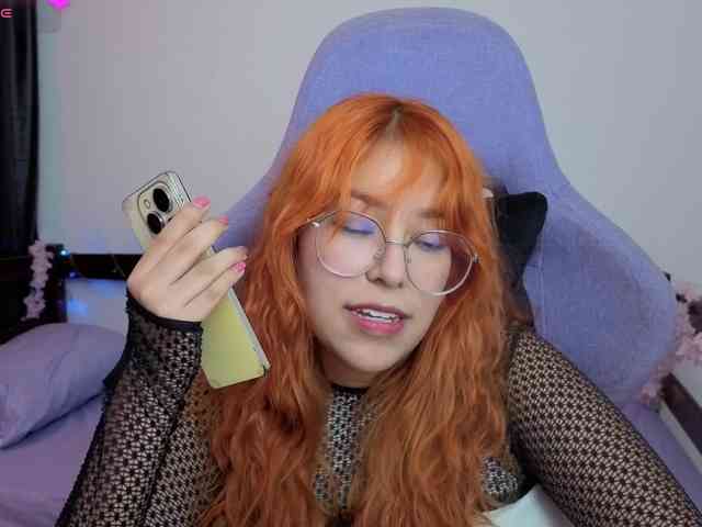 Gigimoon