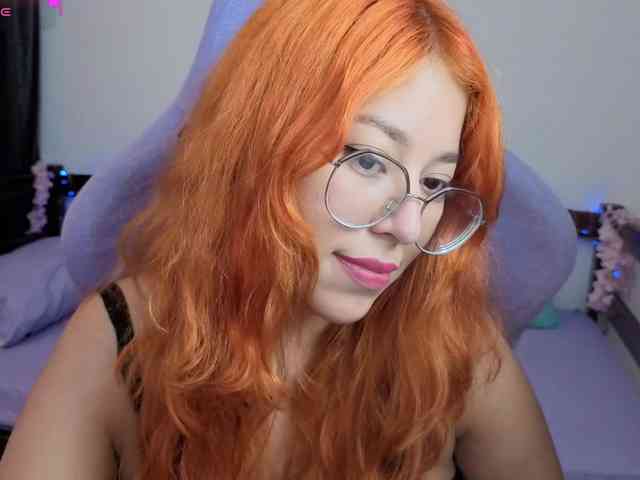 Gigimoon