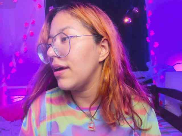 Gigimoon