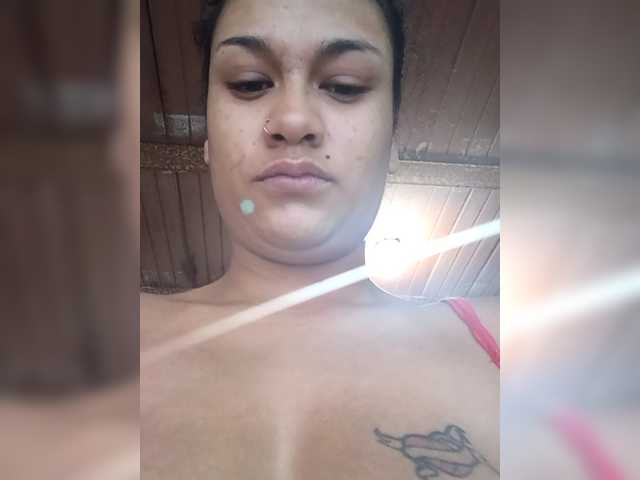 BelleLune