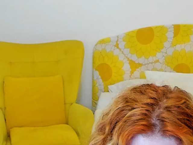 BritishPenelope live cam on BongaCams