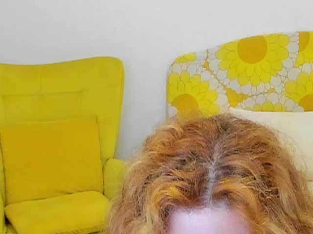 BritishPenelope live cam on BongaCams