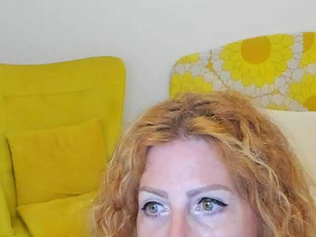 BritishPenelope live cam on BongaCams