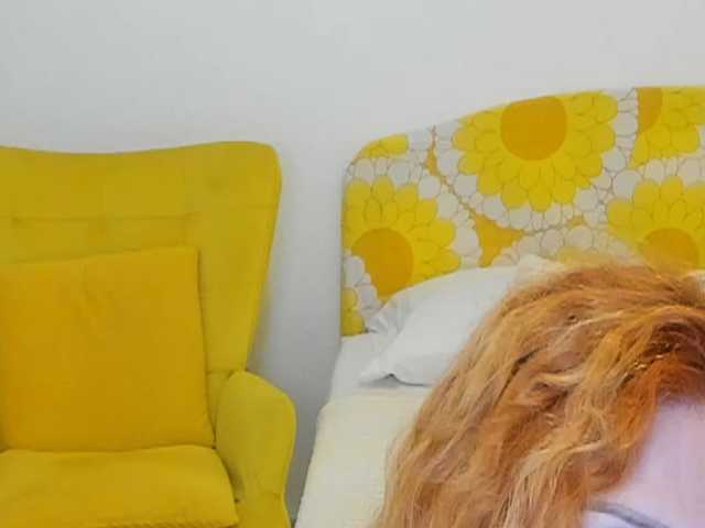 BritishPenelope live cam on BongaCams