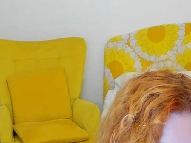 BritishPenelope live cam on BongaCams