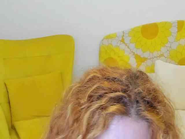 BritishPenelope Live Webcam on BongaCams