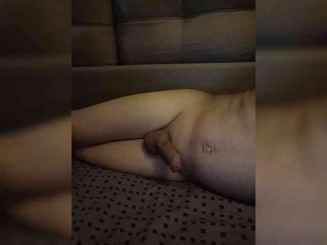 xxxseregaxxx5