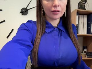 ANNA_Fox
