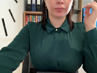 Brenda_KiSKA