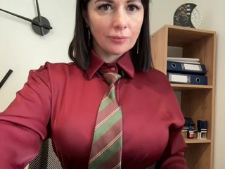 ANNA_Fox