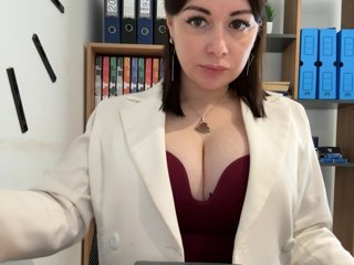_BRENDA_KISKA_