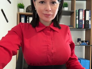 ANN_FOX Porn Show