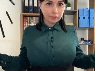 Brenda_KiSKA
