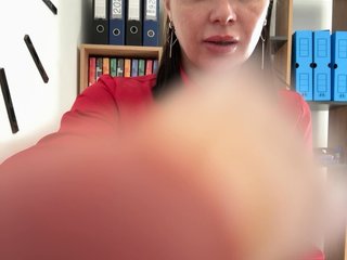 Brenda_KiSKA
