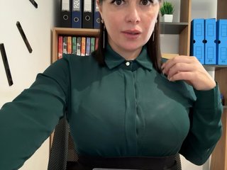 Brenda_KiSKA
