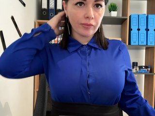 Brenda_KiSKA