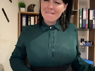 ANN_FOX