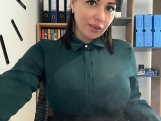 Brenda_KiSKA