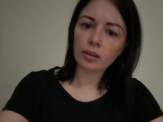 ANN_FOX