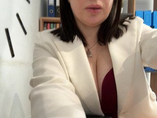 _BRENDA_KISKA_