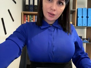 Brenda_KiSKA