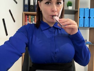 Brenda_KiSKA