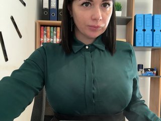 Brenda_KiSKA