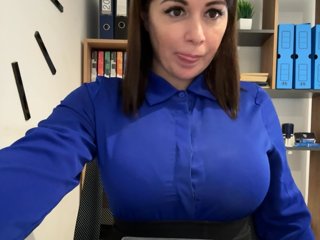 _BRENDA_KISKA_