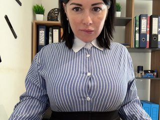 ANN_FOX