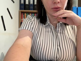ANN_LOVE