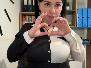 ANN_FOX